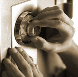 White Plains Lock And Key White Plains, NY 914-292-5151